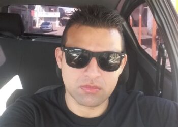 Pivô de investigação por suposta compra de votos e alvo da Polícia Federal ganha cargo de Ouvidor na Prefeitura de Macapá