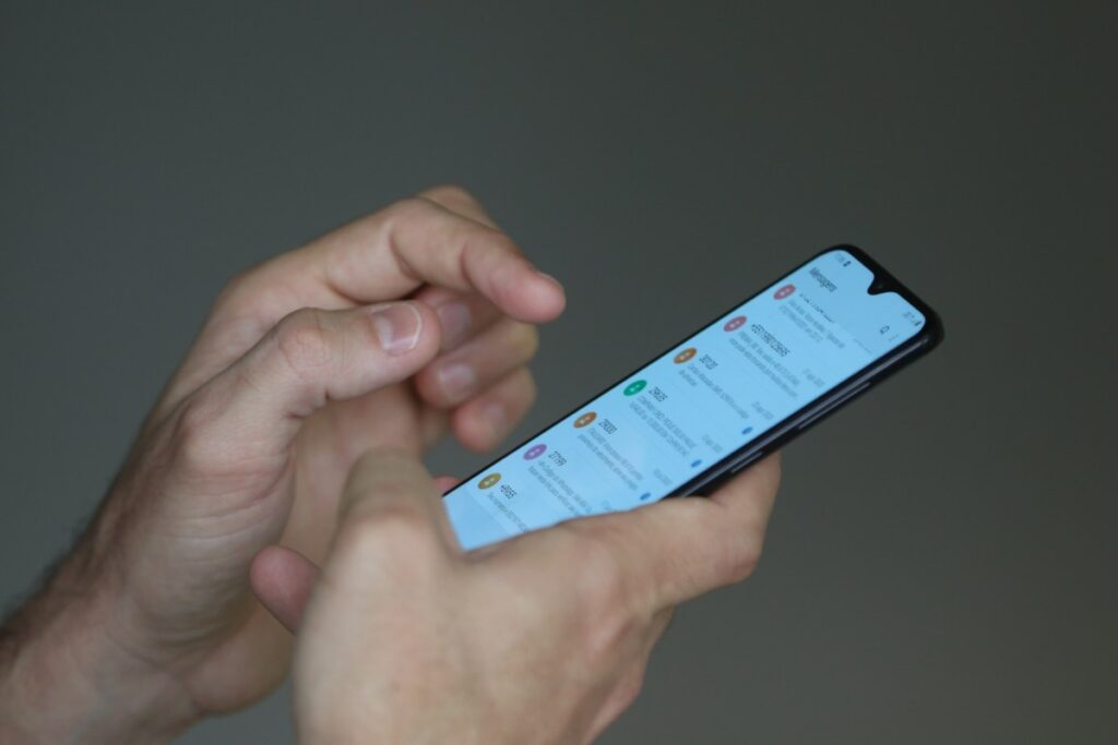 Foto: Andrea Rêgo/Agência Brasil