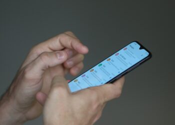 Foto: Andrea Rêgo/Agência Brasil